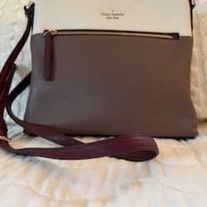 Kate Spade Crossbody